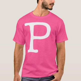 T-shirt Costume D'Halloween Couple Sel Et Poivre