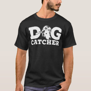 T-shirt Costume d'Halloween dalmate