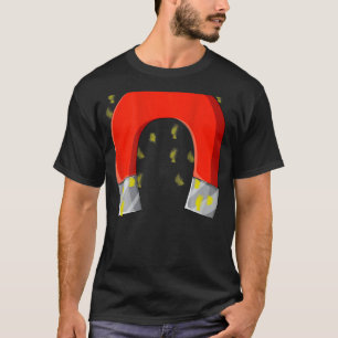 T-shirt Costume d'Halloween en amant de poulet - Art sur l