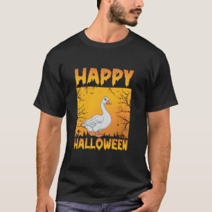 T-shirt Costume d'Halloween Hommes Femmes Enfants Drôle Oi