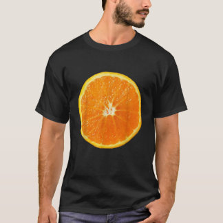 T-shirt Costume d'Halloween pour M