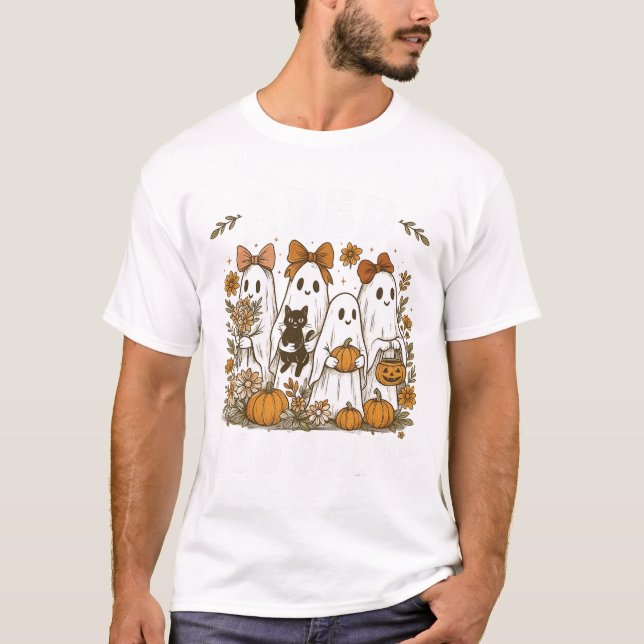 T-shirt Costume do-it-yourself Prince Charming Cosplay Hap (Devant)