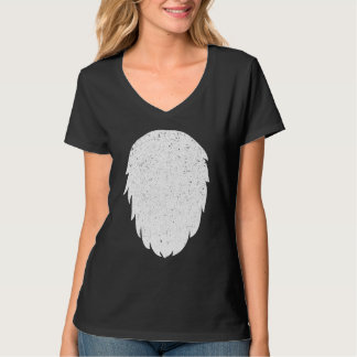 T-shirt Costume Fox Fox
