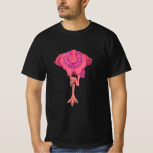 T-shirt Costume Funny