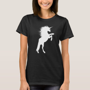 T-shirt Costume Halloween éffrayant Cryptid Lazy Pour Cryp