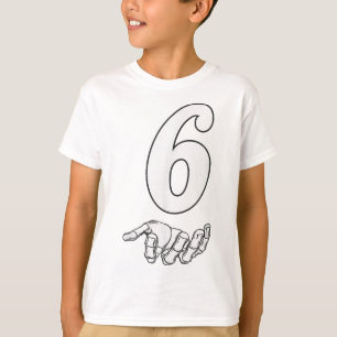 T-shirt Costume Halloween Hommes Femmes Mème Correspondant