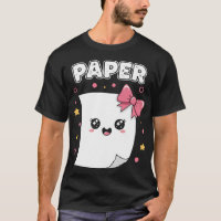 Costume Mignon Papier Ciseaux Caillou Halloween