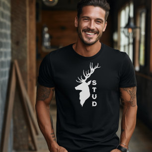 T-shirt costume, t-shirt homme gay, t-shirt gay,