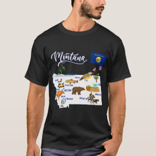 T-shirt Costume Véritable 4 Juillet Outils de Pêche Pêcheu