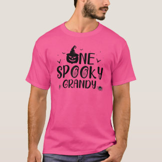 T-shirt Costumes de Halloween pour groupe d'hommes pour un