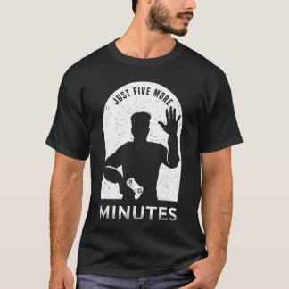 T-shirt Costumes de jeu et cadeaux de joueur pour un amate
