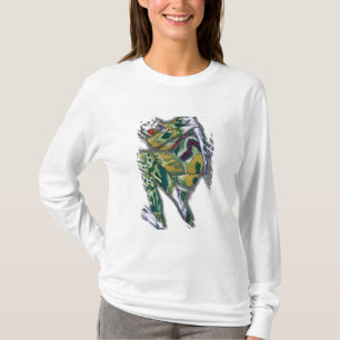 T-shirt Costumez la conception pour Seefenfel, de Sadko,