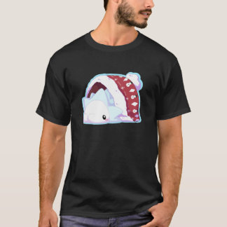 T-shirt Cosy Snom