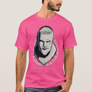 T-shirt Côté