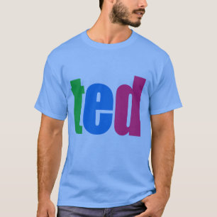 T-shirt CÔTÉ DROIT UNIS -.png