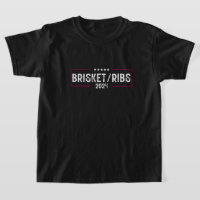 Côtes de Boeuf 2024 Barbecue Politique Élection