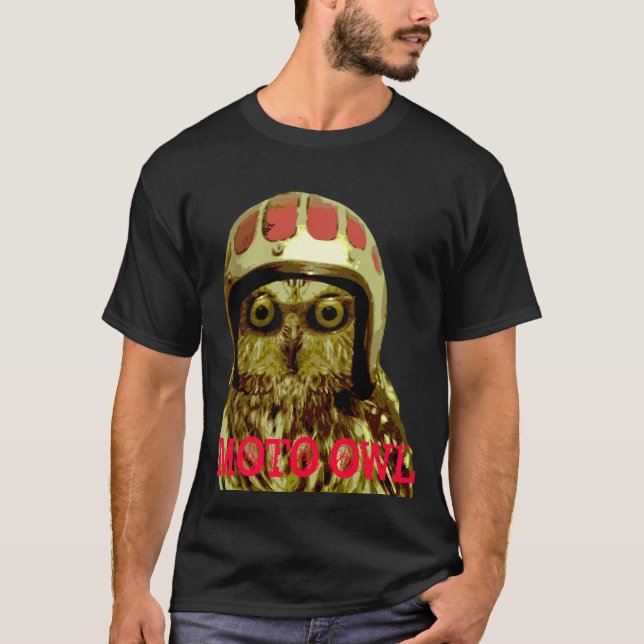 T-shirt COUCHE-TARD du DJ - le double a dégrossi (Devant)