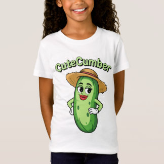 T-Shirt COUCHER