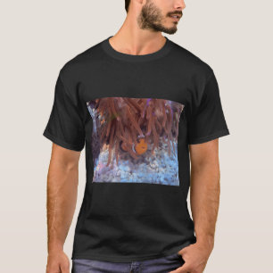 T-shirt Coucou