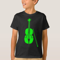 Coucou - Vert