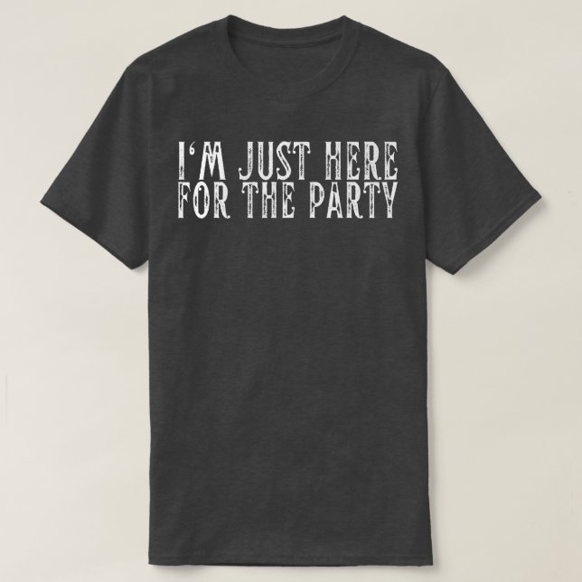 T-shirt Could you please provide the (Design devant)