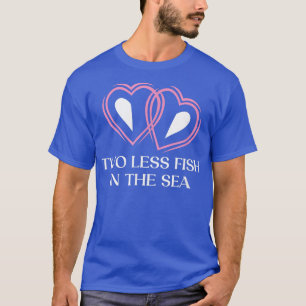 T-shirt Could you please provide the German sentence you’d