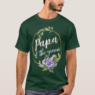 T-shirt Could you please provide the German sentence you’d