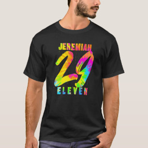 T-shirt Could you please provide the German sentence you’d