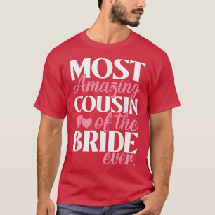 T-shirt Could you please provide the sentence in German th