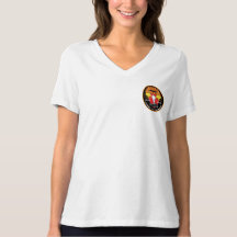 Couleur complète de Riverview