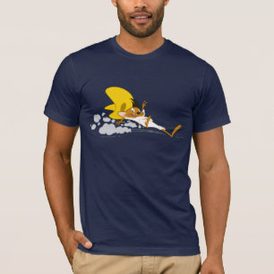 T-shirt Couleur d'arrêt SPEEDY GONZALES™