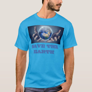 T-shirt couleur homme