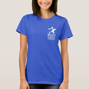 T-shirt Couleur multiple d'OPP (obscurités) -