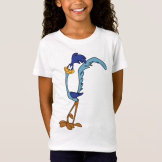 T-Shirt Couleur ROAD RUNNER™