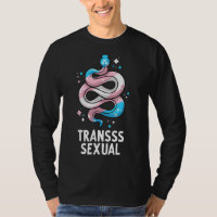 Couleurs du drapeau trans de la Fierté transsexuel