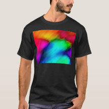 Couleurs Psychédéliques