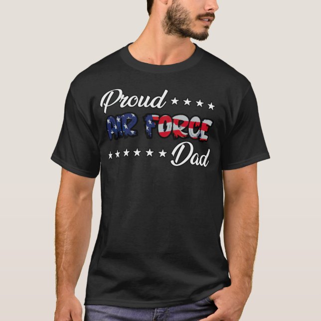 T-shirt Country country (Devant)
