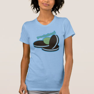 T-shirt Coup d'oeil !