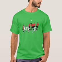Coup franc - Nakamura de Celtic - Fans de Celtic