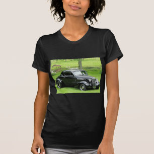 T-shirt Coupé 1937 de Chevy