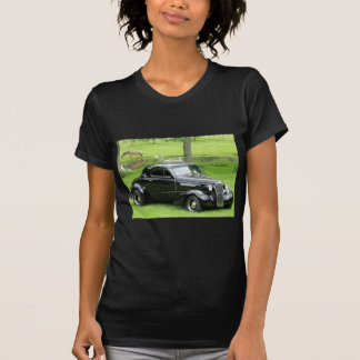 T-shirt Coupé 1937 de Chevy