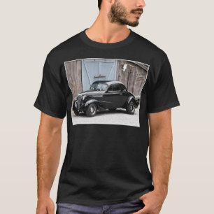 T-shirt Coupé 1937 de Chevy