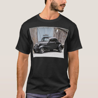 T-shirt Coupé 1937 de Chevy