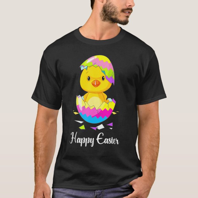 T-shirt Coupe d'Afrique du Sud 2021 (Devant)