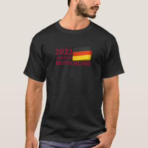 T-shirt Coupe du monde ALLEMAGNE 20221924png1924.png