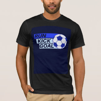 T-shirt coupe du monde FIFA 2026