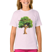 Couper le bois, nous sauver