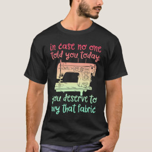 T-shirt Coupez Les Gens Négatifs De Votre Vie Juste Dont S