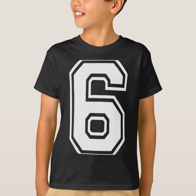 T-shirt Couple Costume Duo 67 Six Seven Meme Funny 6 7  (Devant)