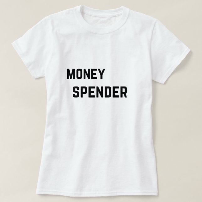 t-shirt couple matchs (Design devant)